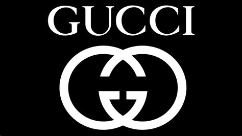 logo gucci da stsampare|gucci double g.